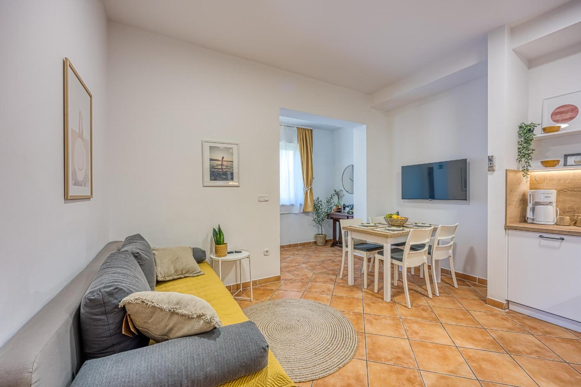 מלון פורץ Casa Mareva חדר תמונה