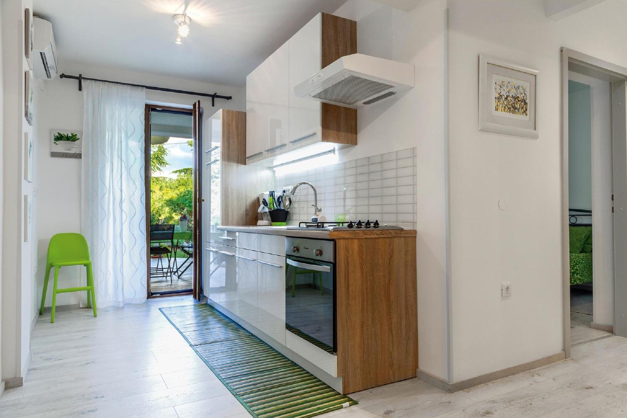 מלון פורץ Casa Mareva מראה חיצוני תמונה