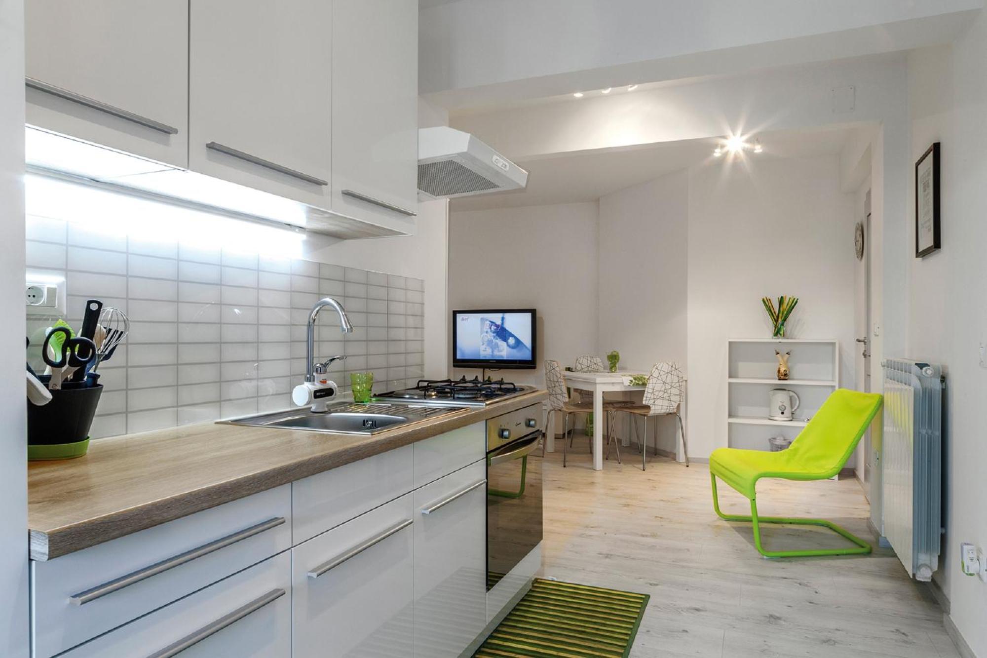 מלון פורץ Casa Mareva מראה חיצוני תמונה